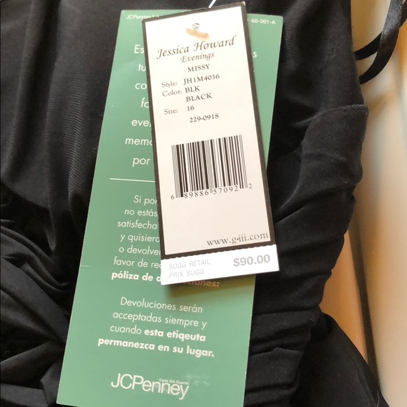 LBD! - Picture 6 of 6